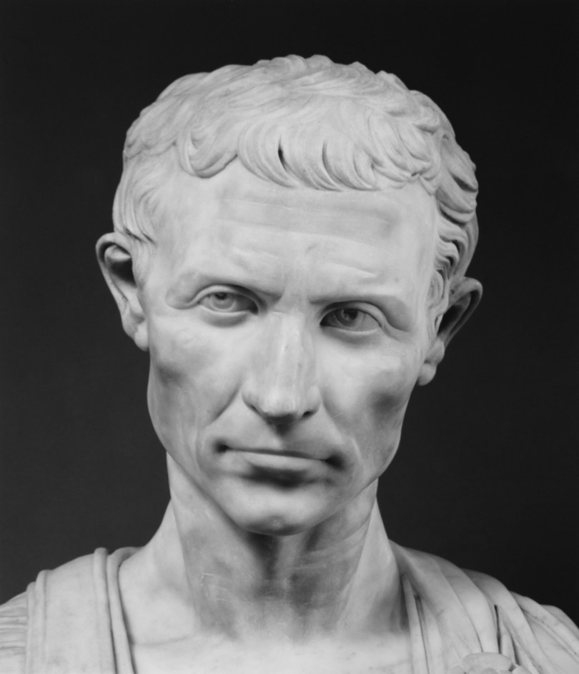 Julius Caesar