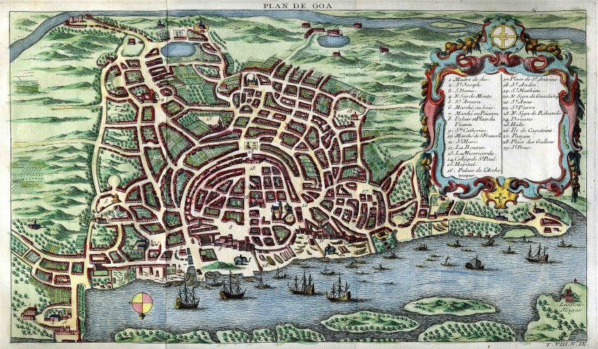 By Victorcouto - Own work, Public Domain, https://commons.wikimedia.org/w/index.php?curid=7180582